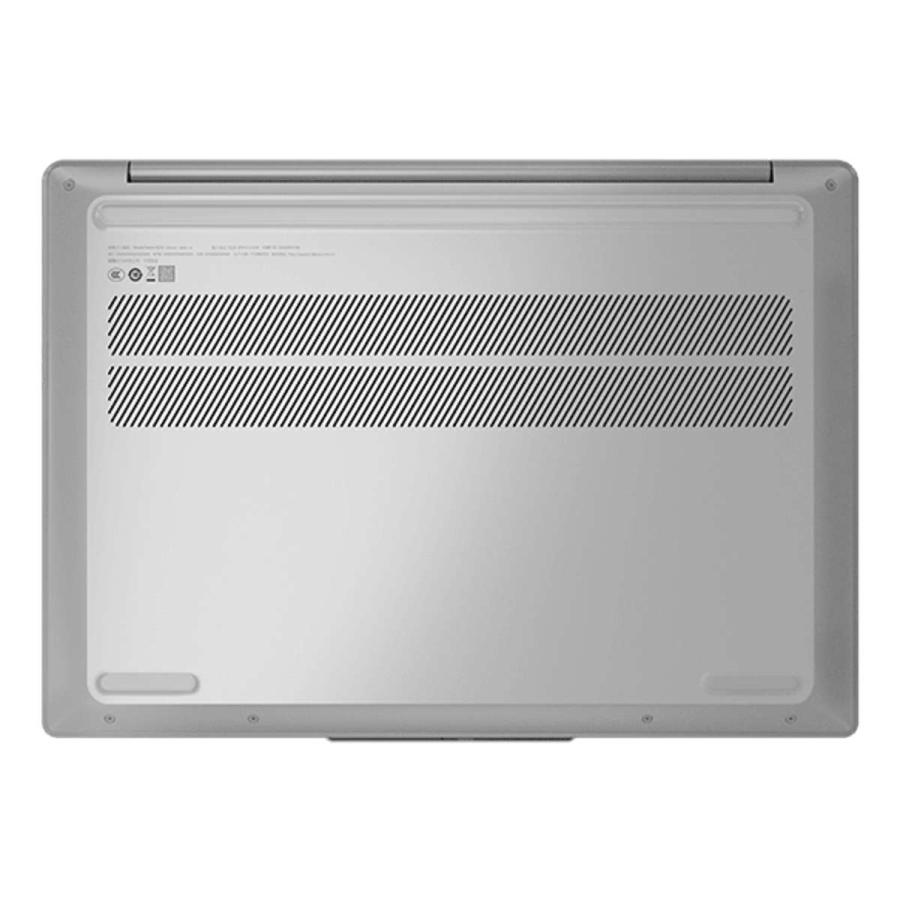 Ideapad Lenovo IdeaPad Slim 5x Gen 9 83HL001DJP Snapdragon X Plus