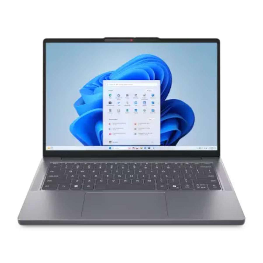 今季注目 あす楽対応  【83k600a5jp】 限定デザイン