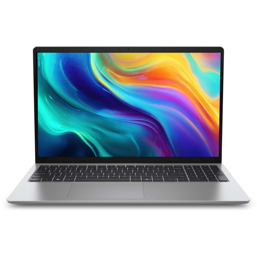 DELL（デル） Dell 15 D15265 Ryzen 7 160/メモリ16GB/SSD512GB/15.6型