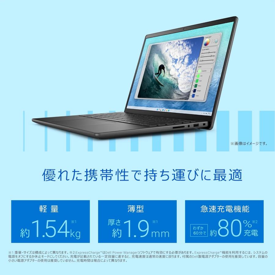 Ideapad Dell Inspiron 14 5440 Core i5-1334U/メモリ16GB