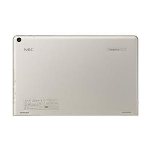 新品 Nec Pc Vk12cske56fk Core M 5y71 4gb 128gb 11 6型ipsフルhd液晶 Win8 1pro Win10に無償アプデ可 デジタイザ Wi Fi お絵描きタブレット Pc Vk12cske56fk ガジェッティア 通販 Yahoo ショッピング