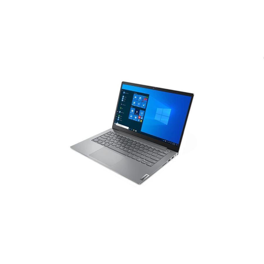 Lenovo ThinkBook 14 Gen 3 Ryzen 5 5600U/メモリ16GB/SSD500GB/HDD1TB/14型 フルHD IPS液晶/Windows11【未使用品】 :tb14-r5-5600u-m16-s500gb:ガジェッティア - 通販 - Yahoo!ショッピング Lenovo ThinkBook 14 Gen 3 Ryzen 5 5600U/メモリ16GB/SSD500GB/HDD1TB/14型 フルHD IPS液晶/Windows11【未使用品】 :tb14-r5-5600u-m16-s500gb:ガジェッティア - 通販 - Yahoo!ショッピング