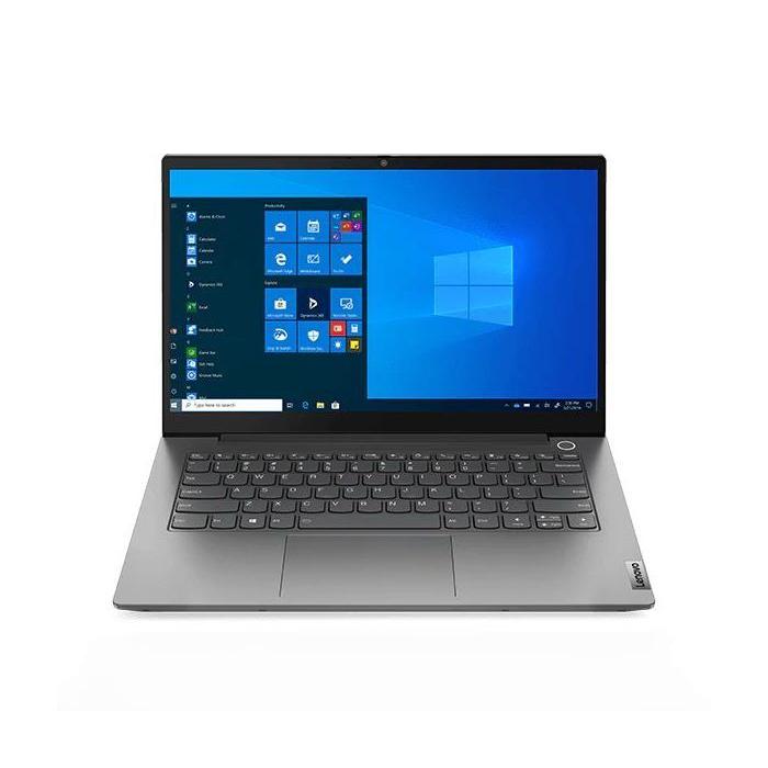 Lenovo ThinkBook 14 Gen 3 Ryzen 7 5700U/メモリ16GB/SSD256GB/14型