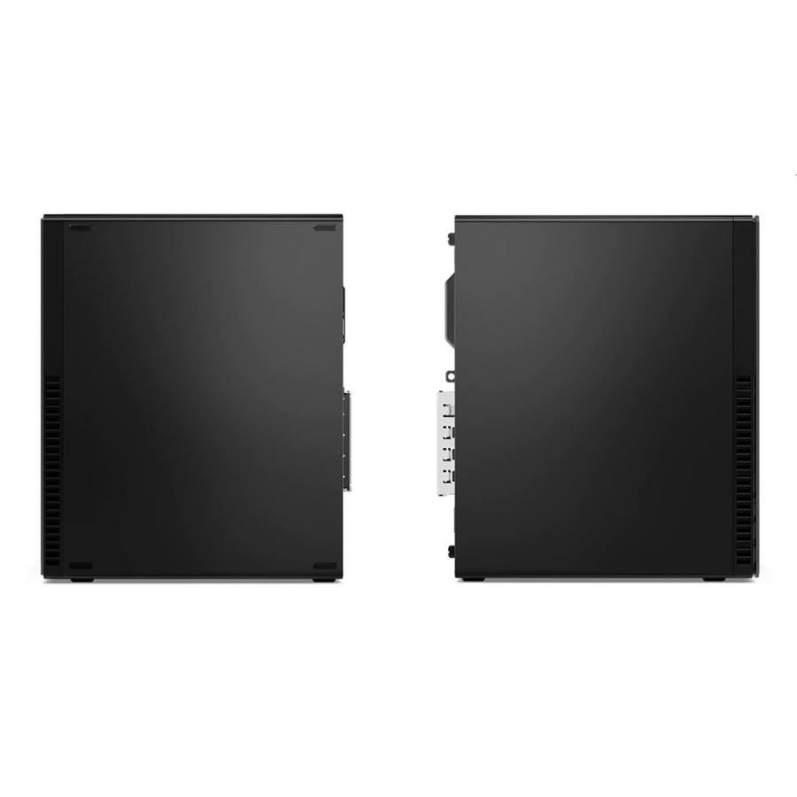 Lenovo ThinkCentre M75s Small Gen 2 Ryzen 7 PRO 4750G/メモリ8GB 