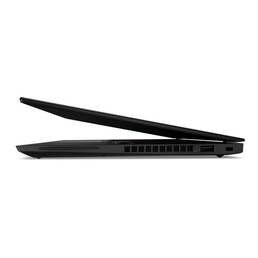 Lenovo ThinkPad X13 Gen 1 Core i5-10210U/メモリ16GB/SSD256GB/13.3