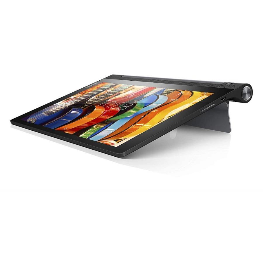 10インチタブレット Lenovo Yoga Tab 3 10 Simフリー Sarodl7kb0 Godawaripowerispat Com