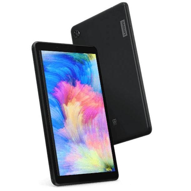 リファビッシュ品】Lenovo TAB M7 ZA550154JP Android 9.0/MediaTek MT8321/7.0型ワイドIPS/1GB /16GB/保証有 Wi-Fiモデル :ZA550154JP:ガジェッティア - 通販 - Yahoo!ショッピング リファビッシュ品】Lenovo TAB M7 ZA550154JP Android 9.0/MediaTek MT8321/7.0型ワイドIPS/1GB /16GB/保証有 Wi-Fiモデル :ZA550154JP:ガジェッティア - 通販 - Yahoo!ショッピング