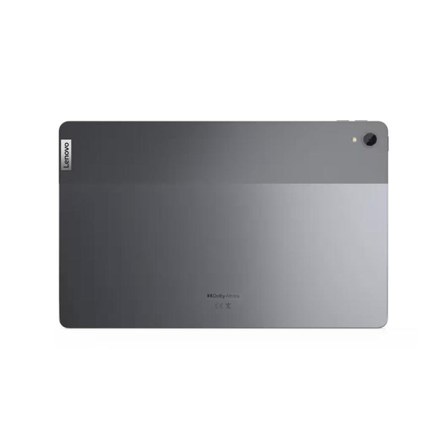 Lenovo Tab P11 ZA7S0008JP Android10/Snapdragon 662/11型(2000x1200ドット)液晶/メモリ4GB/フラッシュメモリ64GB/LTE対応(SIMフリー)/保証有 筆圧対応【新品】｜gadgeteer｜02