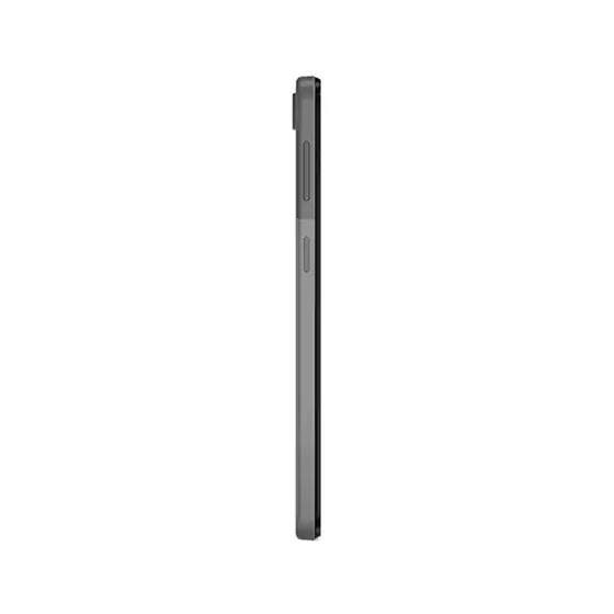 Lenovo Tab M10 (3rd Gen) ZAAE0009JP Android 11/Unisoc T610/10.1型ワイドIPS(1920x1200)/4GB/64GB/保証有 Wi-Fiモデル【メーカーリファビッシュ品】｜gadgeteer｜06