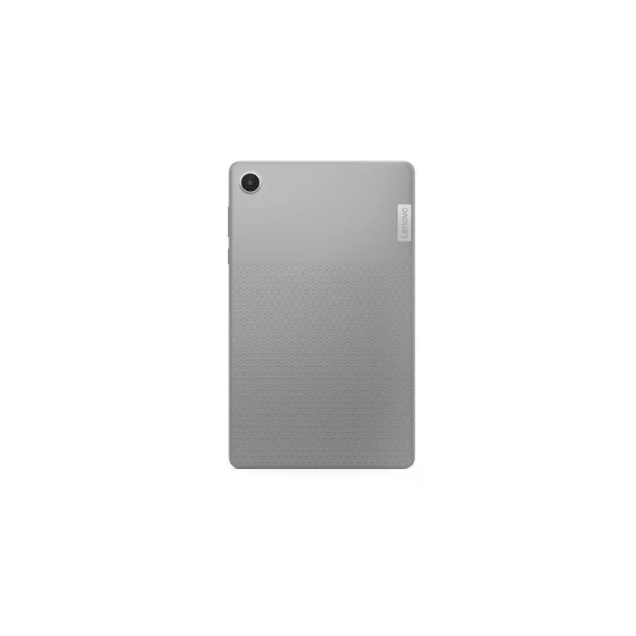 Lenovo（レノボ） Lenovo Tab M8 4th Gen ZABU0172JP Android 12/8.0型