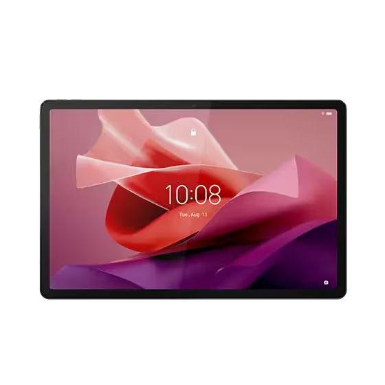Lenovo Tab P12 タブレット ZACH0002JP Amazon.co.jp: Lenovo Tab P12 タブレット (12.7インチ ワイド