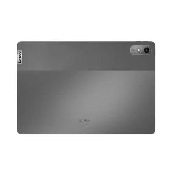 Lenovo Tab P12 ZACH0002JP Android 13/MediaTek Dimensity 7050