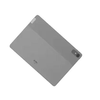 Lenovo Tab P12 ZACH0002JP Android 13/MediaTek Dimensity 7050