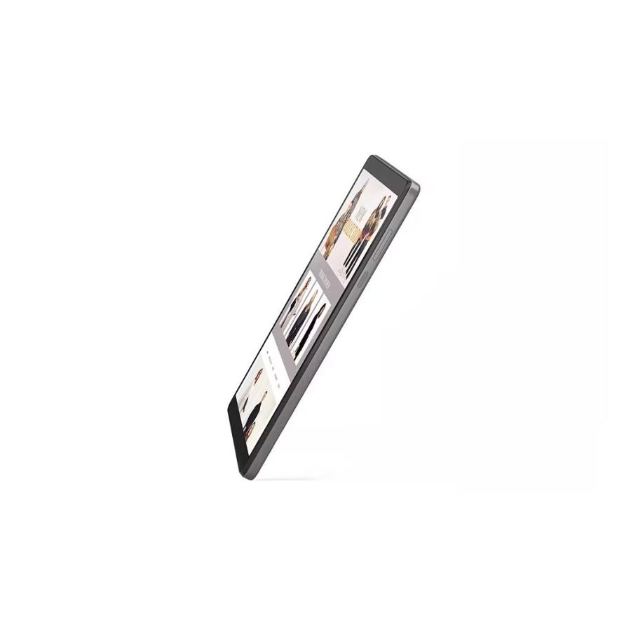 Lenovo Tab M8(4th Gen) Android 13 8.0型 Lenovo Tab M8 (4th Gen) | コンパクト、スリムで軽量な8.0型