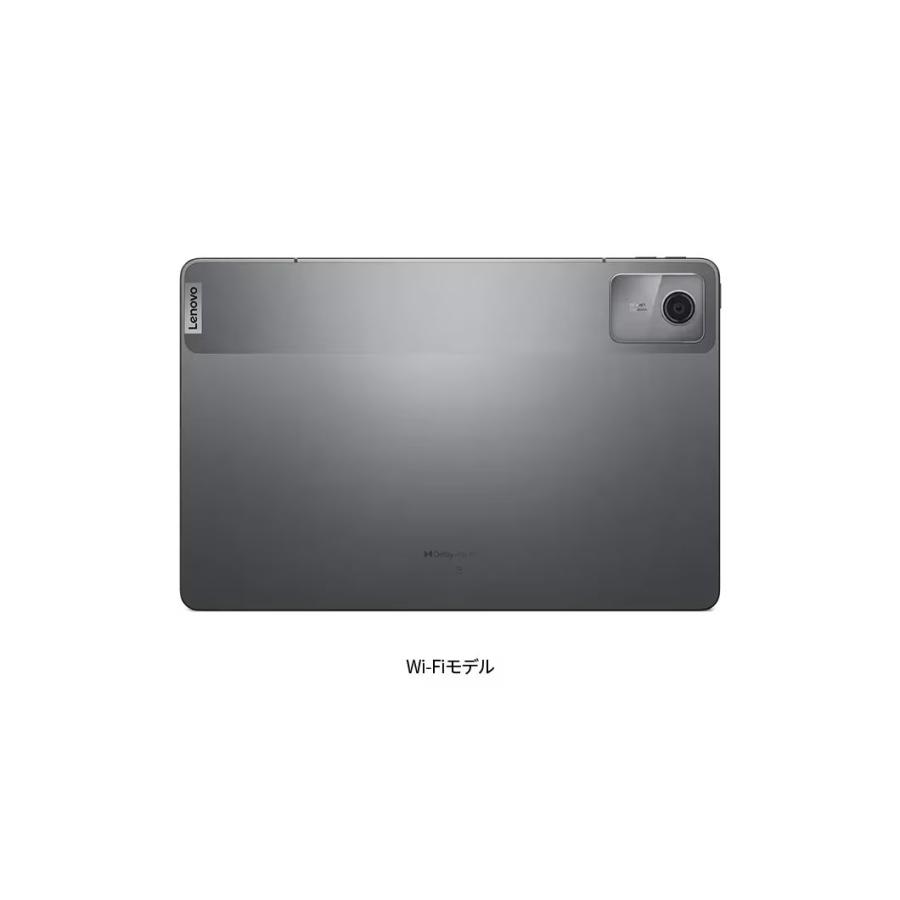 Lenovo（レノボ） Lenovo Tab B11 Android 13/MediaTek Helio G88