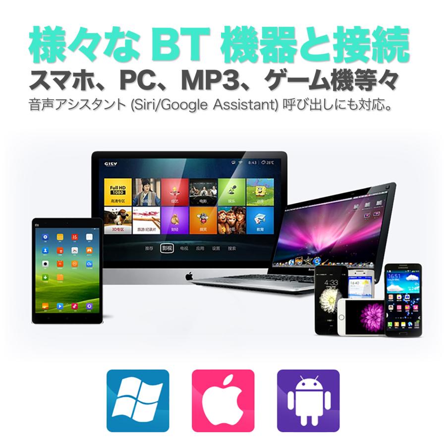 ワイヤレスイヤホン フルメタルケース Blutooth5.3 TWS 完全ワイヤレス
