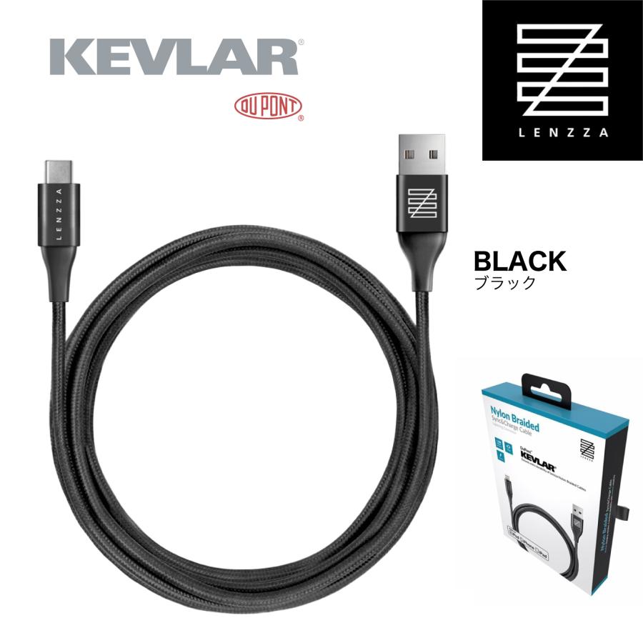 Brighte 本体・充電ケーブル Brighte ブライトエレキブラシ 充電ケーブル 説明書 箱付き Brighte