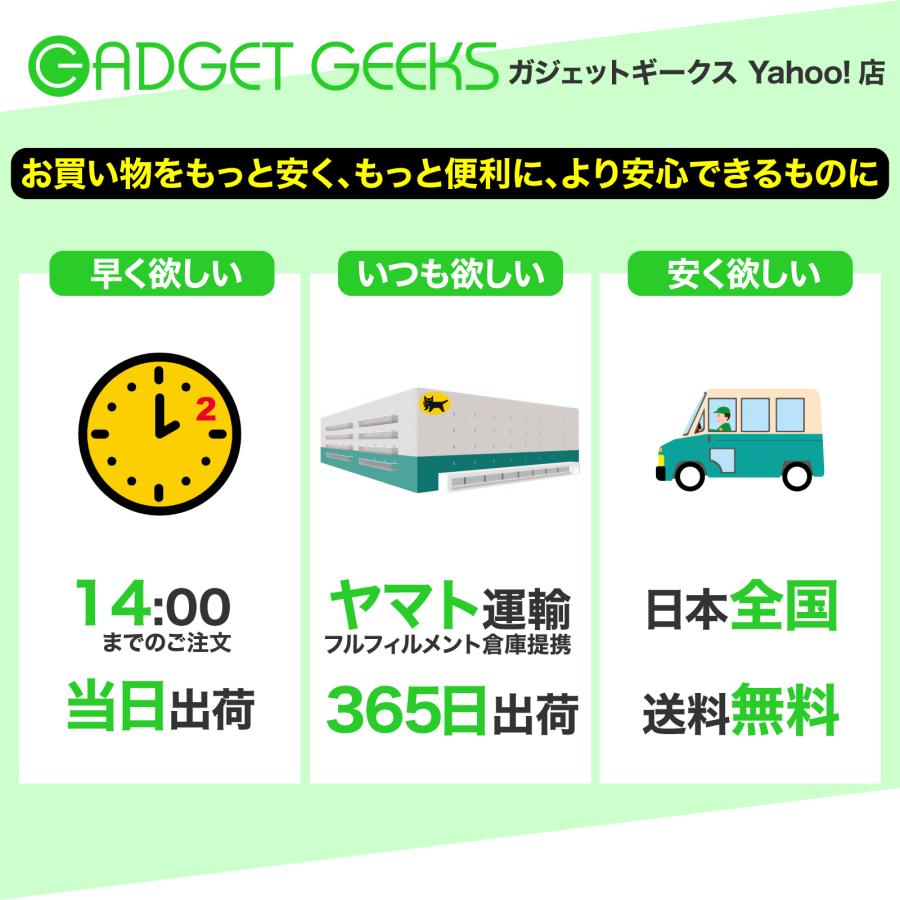 Apple 純正 EarPods with Lightning Connector ライトニング Apple 純正 EarPods with Lightning Connector ライトニング