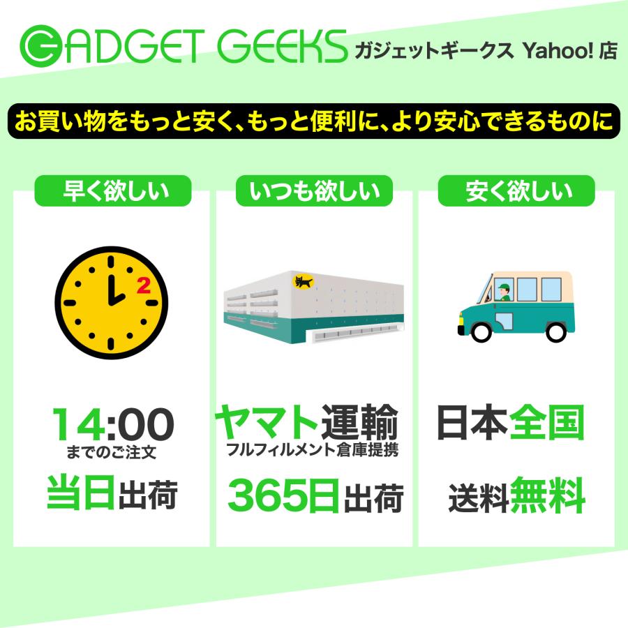 Apple 純正 EarPods 3.5mm ヘッドフォンプラグ イヤホン iPhone Apple 純正 EarPods 3.5mm ヘッドフォンプラグ イヤホン iPhone