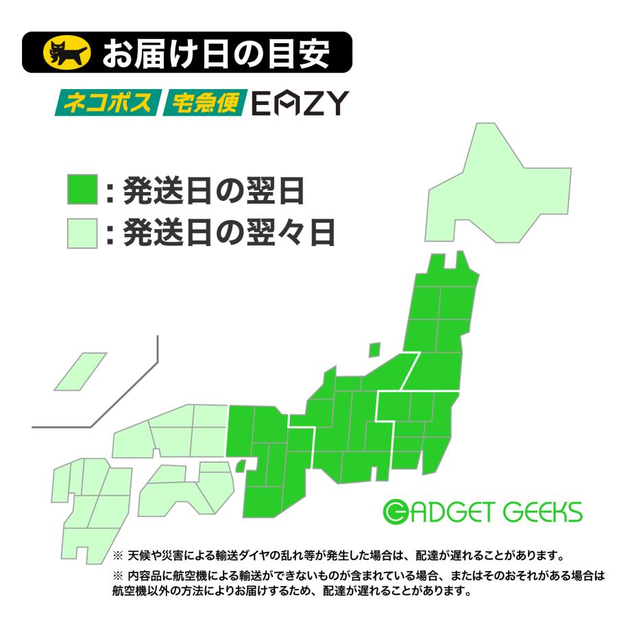 iPhone11 64GB おまけたくさん♡ ケーブル 純正イヤフォン iPhone11 64GB おまけたくさん♡ ケーブル 純正イヤフォン iPhone