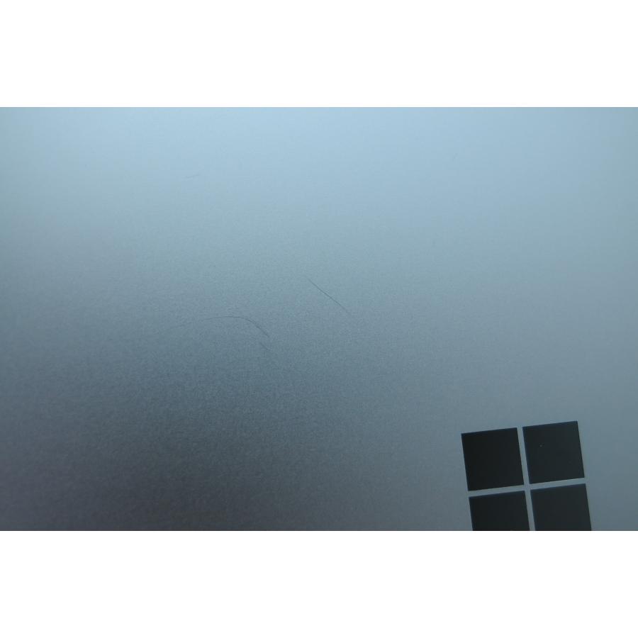Microsoft マイクロソフト Surface Laptop Go 2 8GB/128GB 8QC-00043 ICE BLUE アウス付き｜gadgetkaitoriking｜03