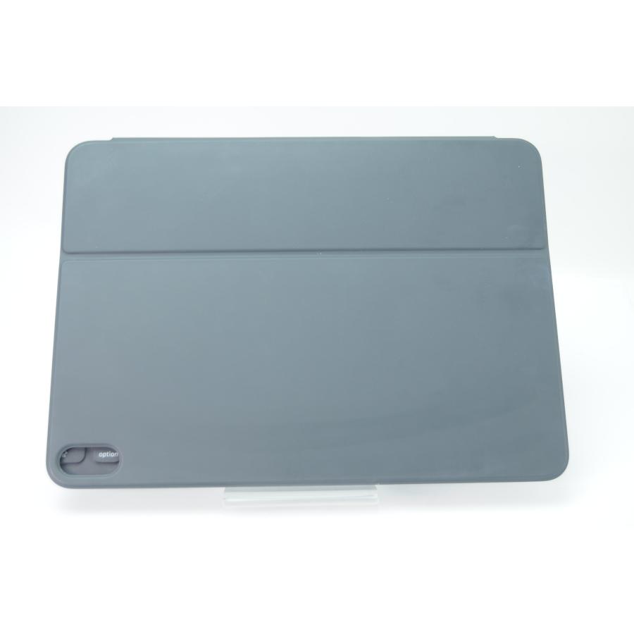 Apple アップル Smart Keyboard Folio A2038 スマートキーボード Apple アップル Smart Keyboard Folio A2038 スマートキーボード