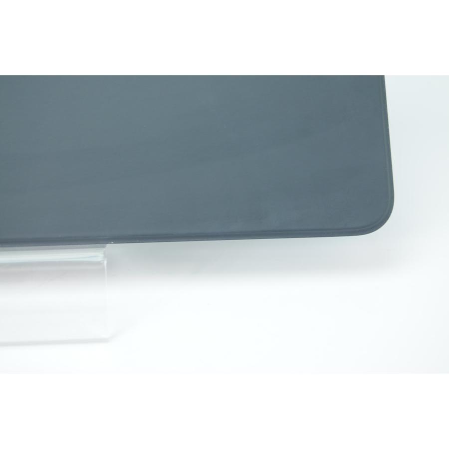 Apple アップル Smart Keyboard Folio A2038 スマートキーボード Apple アップル Smart Keyboard Folio A2038 スマートキーボード