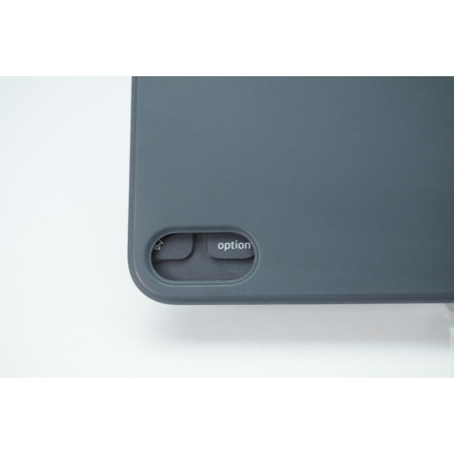 Apple アップル Smart Keyboard Folio A2038 スマートキーボード iPad pro 11インチ 第1世代対応 : a2038 : ガジェットキング - 通販 - Yahoo!ショッピング Apple アップル Smart Keyboard Folio A2038 スマートキーボード iPad pro 11インチ 第1世代対応 : a2038 : ガジェットキング - 通販 - Yahoo!ショッピング
