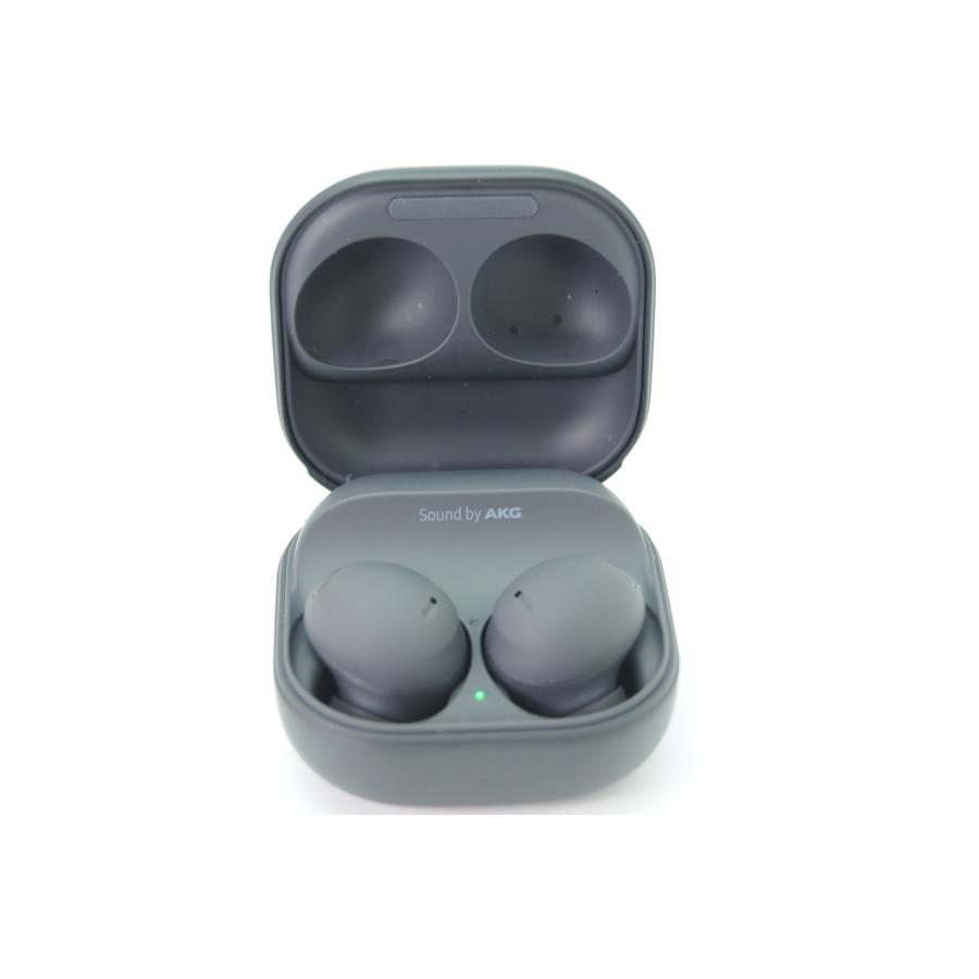 Galaxy Buds2 Pro ブラック sound by AKG 国内版 ノイズキャンセリング対応 Bluetooth ワイヤレスイヤホン : buds2 : ガジェットキング - 通販 - Yahoo!ショッピング Galaxy Buds2 Pro ブラック sound by AKG 国内版 ノイズキャンセリング対応 Bluetooth ワイヤレスイヤホン : buds2 : ガジェットキング - 通販 - Yahoo!ショッピング