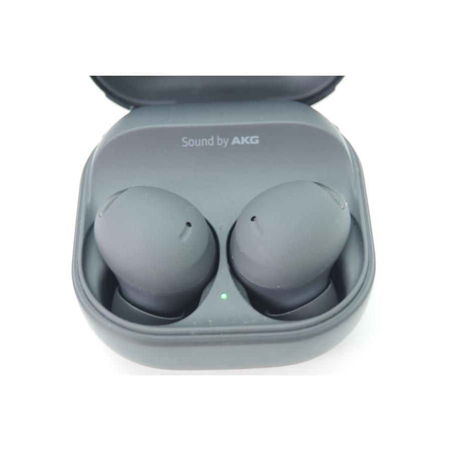 Galaxy Buds2 Pro ブラック sound by AKG 国内版 ノイズキャンセリング対応 Bluetooth ワイヤレスイヤホン : buds2 : ガジェットキング - 通販 - Yahoo!ショッピング Galaxy Buds2 Pro ブラック sound by AKG 国内版 ノイズキャンセリング対応 Bluetooth ワイヤレスイヤホン : buds2 : ガジェットキング - 通販 - Yahoo!ショッピング