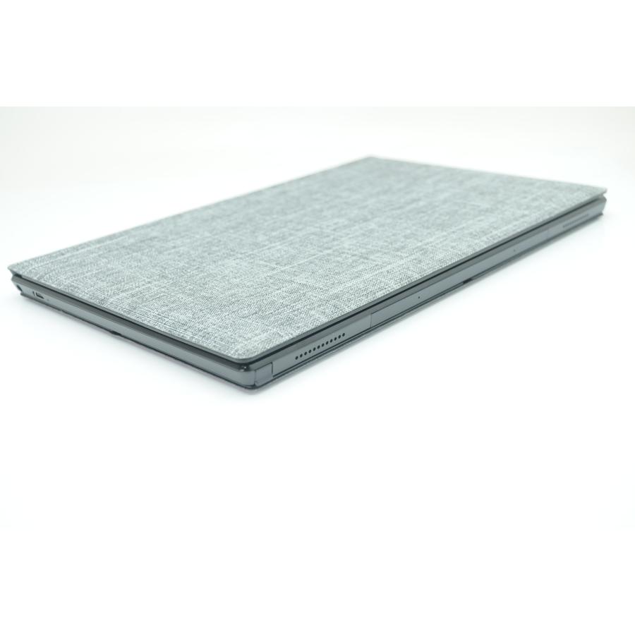 ASUS Chromebook CM3000DV ミネラルグレー