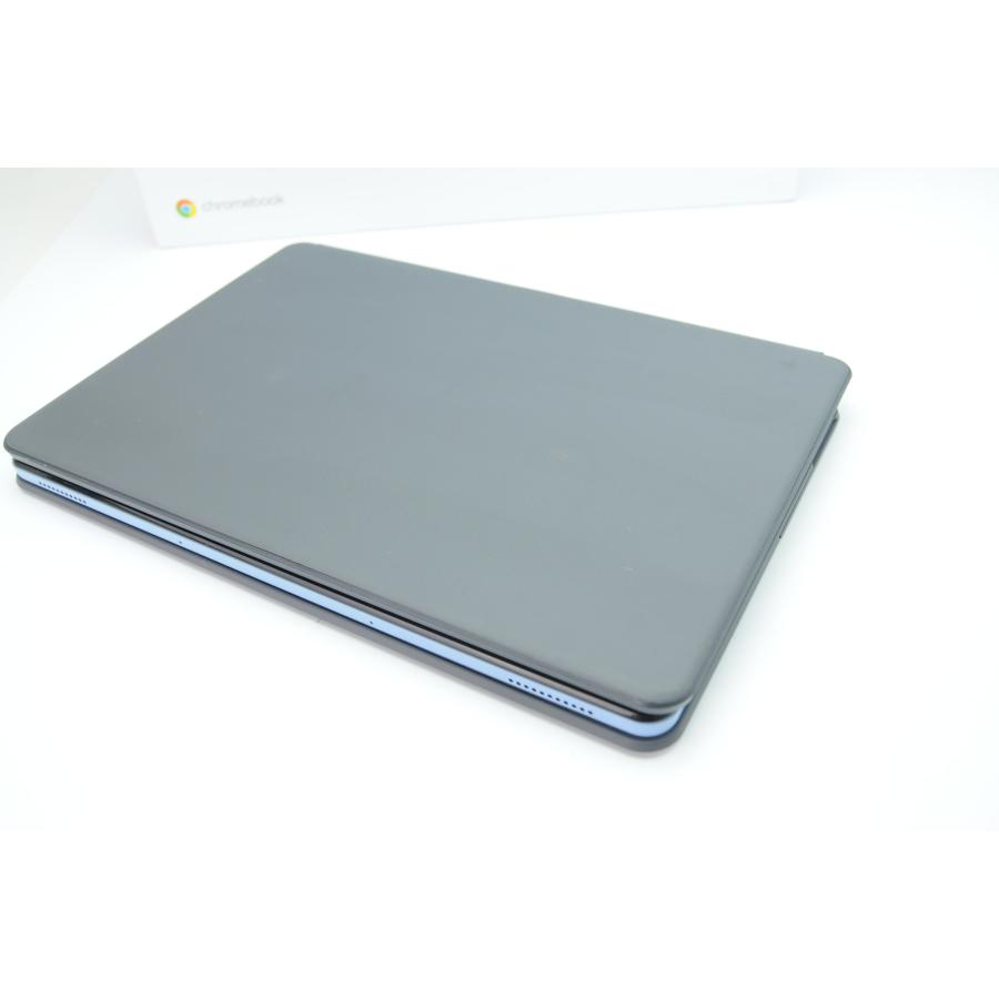 中古美品 Lenovo IDEAPAD Duet Chromebook CT-X636F 4G+64G 中古美品 Lenovo IDEAPAD Duet Chromebook CT-X636F 4G+64G
