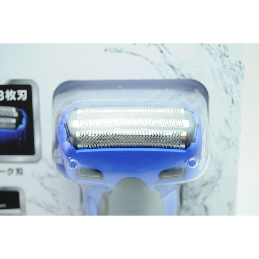 電機シェーバー Panasonic ES-SL41V-A メンズ 未使用品 電機シェーバー Panasonic ES-SL41V-A メンズ 未使用品