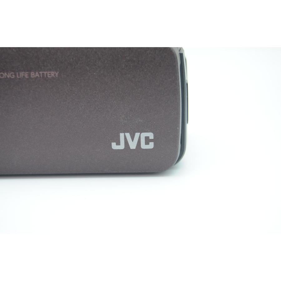 大特価!! JVCKENWOOD JVC ビデオカメラ Everio 耐衝撃 耐低温 32GB