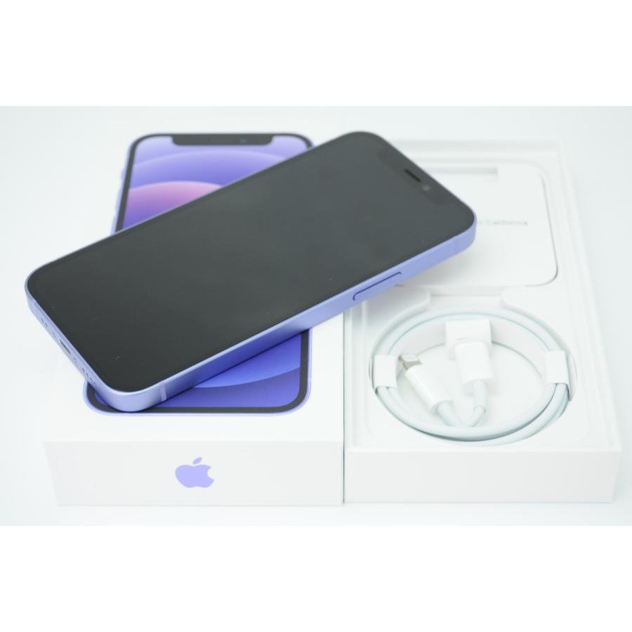 極上美品 Apple Store版 simフリー iPhone12 mini 64GB バッテリーの状態 最大容量100％ :ip12mini:ガジェットキング - 通販 - Yahoo!ショッピング