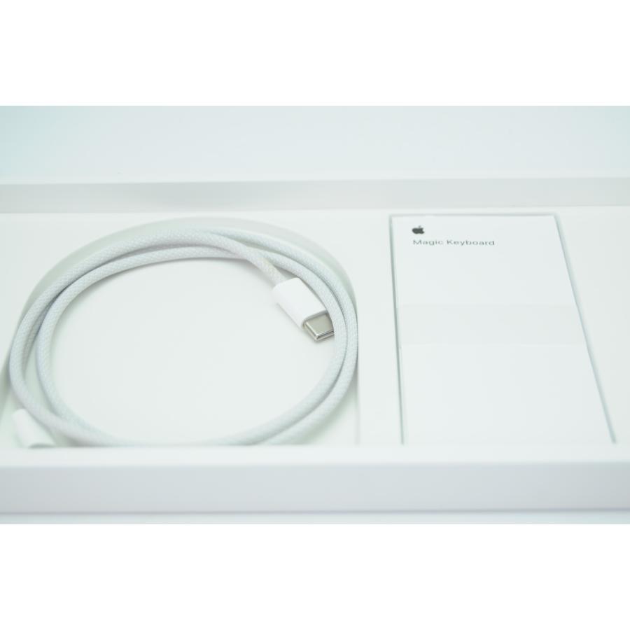 美品*Apple Magic Keyboard - 日本語(JIS) MK2A3J/A 美品*Apple Magic Keyboard - 日本語(JIS) MK2A3J/A
