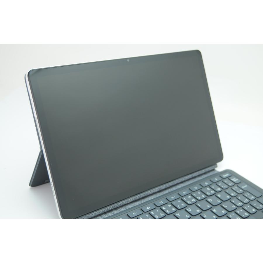 NEC LAVIE T11 112K1 SILVER キーボードケース付き : ガジェット NEC LAVIE T11 112K1 SILVER キーボードケース付き : ガジェット