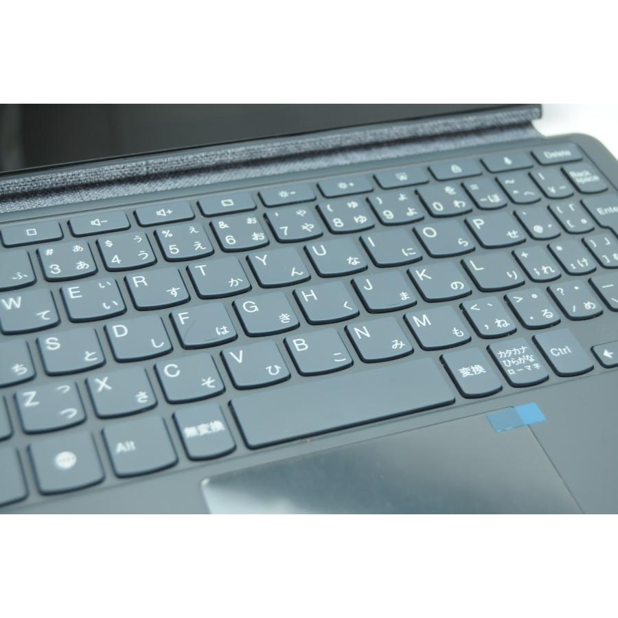 NEC LAVIE T11 112K1 SILVER キーボードケース付き : ガジェット NEC LAVIE T11 112K1 SILVER キーボードケース付き : ガジェット