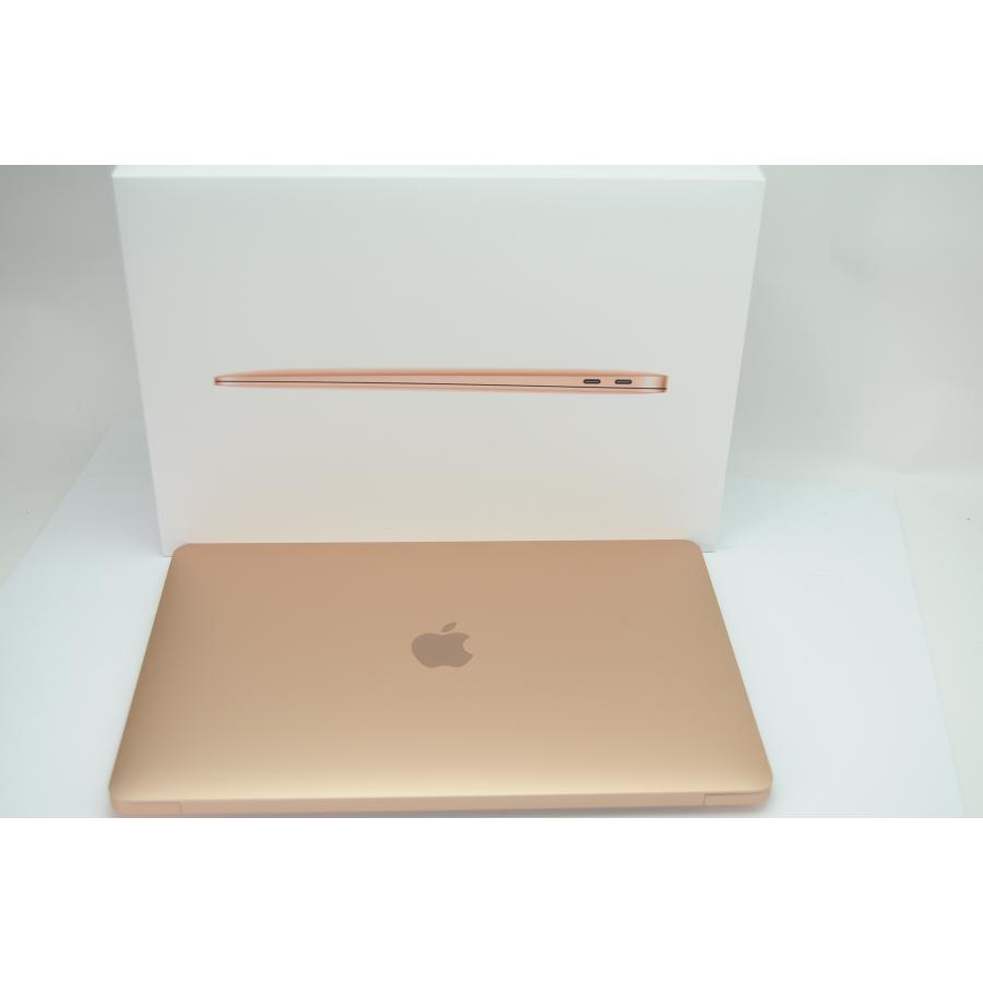 美品 充放電回数1回 電池最大容量100% MacBook Air 13-inch 2020 Apple M1 8コアCPU 8GB SSD256GB MGND3J/A A2337 : mgnd3ja : ガジェットキング - 通販 - Yahoo!ショッピング 美品 充放電回数1回 電池最大容量100% MacBook Air 13-inch 2020 Apple M1 8コアCPU 8GB SSD256GB MGND3J/A A2337 : mgnd3ja : ガジェットキング - 通販 - Yahoo!ショッピング