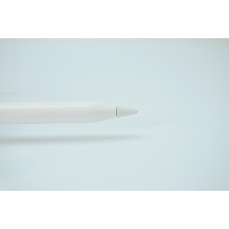 Apple Pencil 第1世代 A1603 iPad専用 デジタルペン MK0C2J/A｜gadgetkaitoriking｜04
