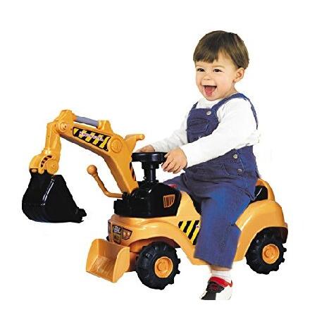 【ほぼ未使用】 ミズタニ(Mizutani) キングショベル D830×W290×H495mm プラスチック製 J-SV 【1689965897】(59550円)