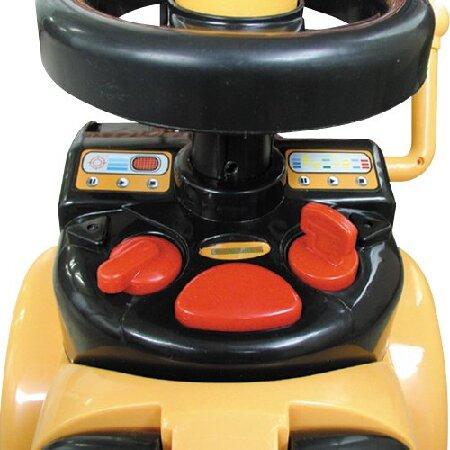 【ほぼ未使用】 ミズタニ(Mizutani) キングショベル D830×W290×H495mm プラスチック製 J-SV 【1689965897】(59550円)