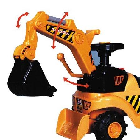 【ほぼ未使用】 ミズタニ(Mizutani) キングショベル D830×W290×H495mm プラスチック製 J-SV 【1689965897】(59550円)