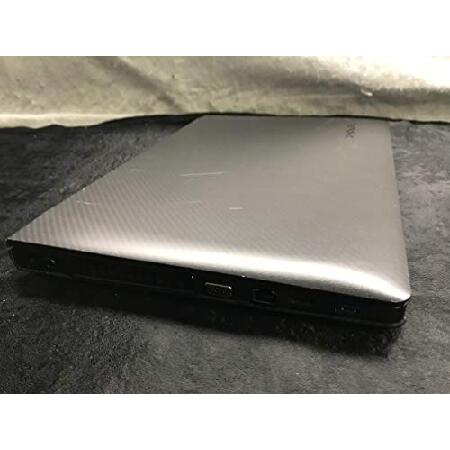 [大特価] GT755M 搭載 レノボ　14インチ　アイデアパッド　Lenovo IdeaPad Y410p 14.0-inch Laptop Computer (Core i7-4700MQ 2.4GHz / 8GB RAM / 1TB HDD / NVidia GT755 【PET2237620541】(78848円)