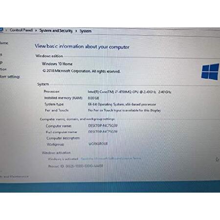 [大特価] GT755M 搭載 レノボ　14インチ　アイデアパッド　Lenovo IdeaPad Y410p 14.0-inch Laptop Computer (Core i7-4700MQ 2.4GHz / 8GB RAM / 1TB HDD / NVidia GT755 【PET2237620541】(78848円)