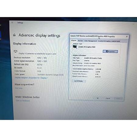 [大特価] GT755M 搭載 レノボ　14インチ　アイデアパッド　Lenovo IdeaPad Y410p 14.0-inch Laptop Computer (Core i7-4700MQ 2.4GHz / 8GB RAM / 1TB HDD / NVidia GT755 【PET2237620541】(78848円)