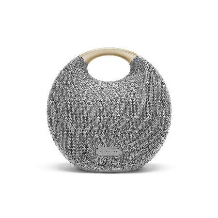 A7人気シール帳 Harman Kardon Onyx Studio 6 - Bluetooth Speaker with Handle - Gray (HKOS6GRYAM) 【EIM7813820883】(27534円)