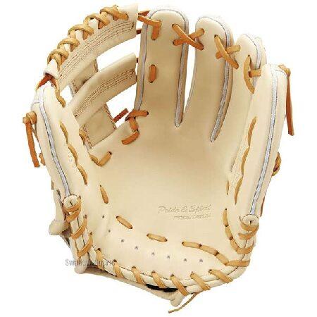 秋冬の主役◎ 野球 ゼット 限定 硬式グローブ 硬式 グローブ 内野 内野手用 グラブ プロステイタス 二塁手・遊撃手用 BPROG361 硬式用 ZETT (4036)ボルドーブラウン×ブラウン 【LWH7466980981】(26312円)