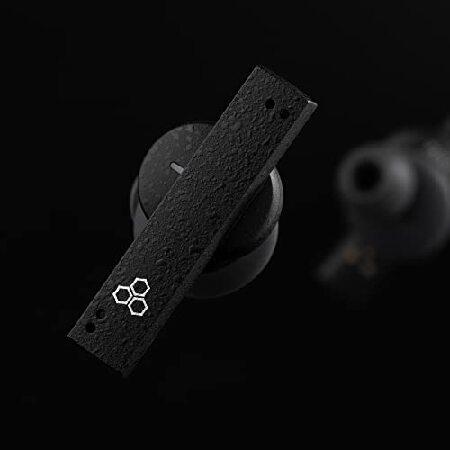 【VGP2023金賞＆イヤホン大賞】 final (ファイナル) ZE8000 フラッグシップ級ワイヤレスイヤホン 8K SOUND・Bluetooth 5.2・IPX4防水・接続が安定なaptX Adaptiv フラッグシップ級ワイヤレスイヤホン final ZE8000 SOUND・Bluetooth 【VGP2023金賞＆イヤホン大賞】 8K 5.2・IPX4防水・接続が安定なaptX (ファイナル) Adaptiv