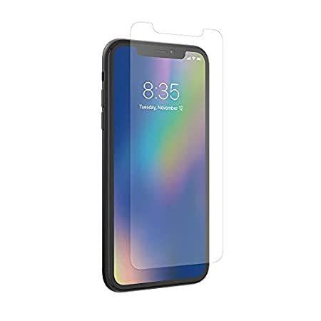 公式 海外から日本未入荷の人気アイテムを直輸入 ウォールナット ロック可能 98 Uv保護 壁ラックホルダー キャビネット ゴルフボールディスプレイ ケース 108 ゴルフ用バッグ Worldwidemag It